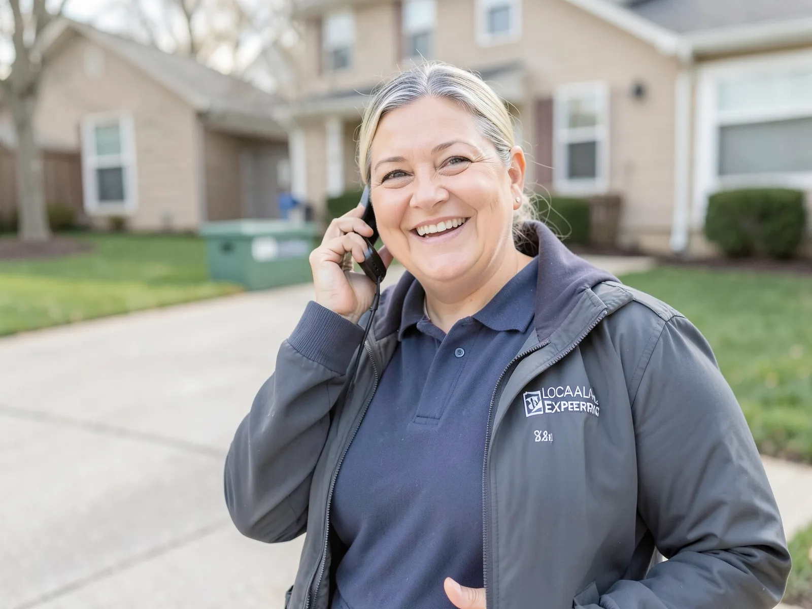 24/7 HVAC Repair & AC Replacement Buffalo, IL FAQs